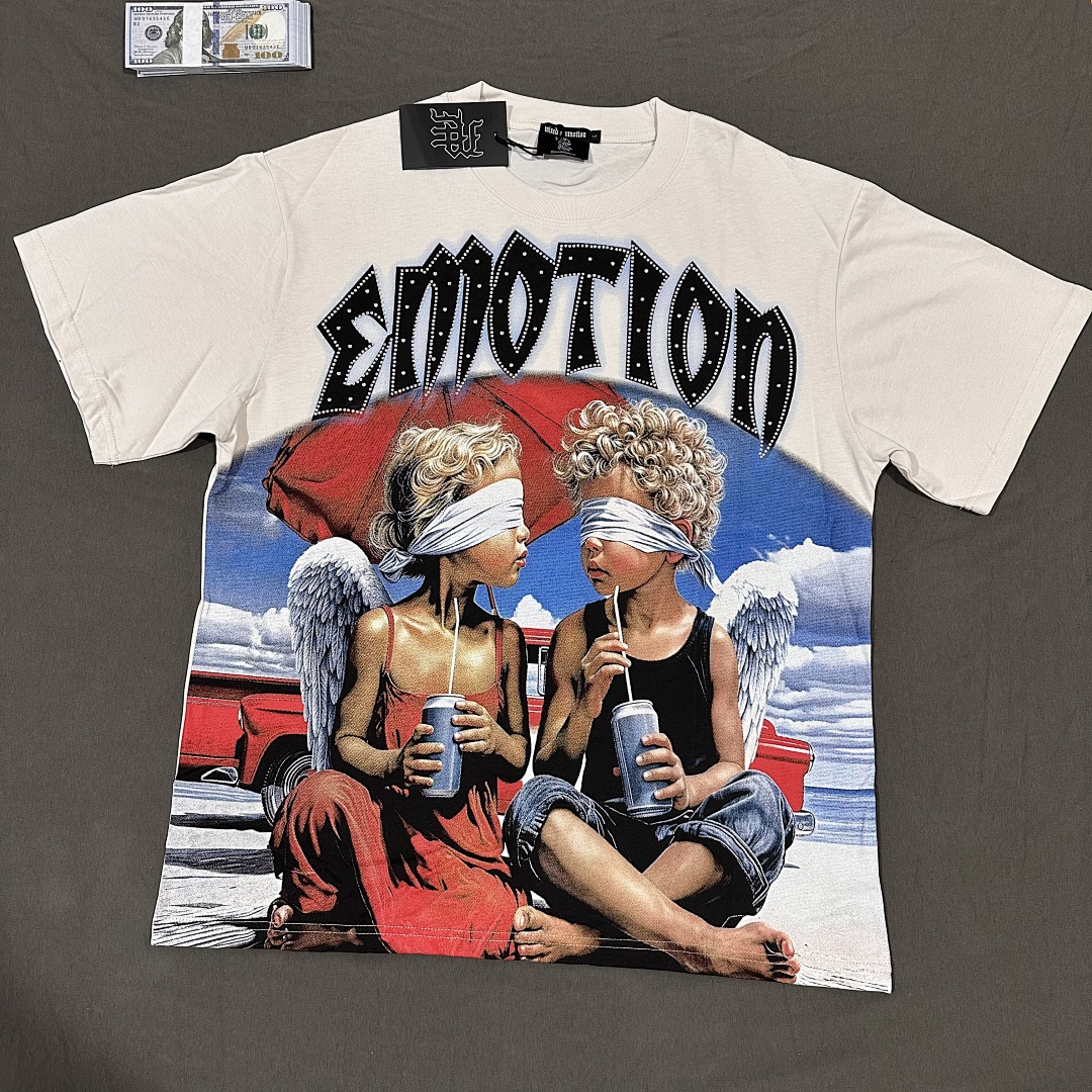 9929#s~xl 黑色 蓝色 灰白色，现货  p50
