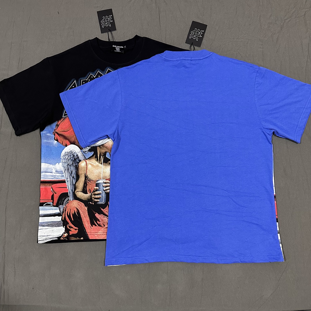 9929#s~xl 黑色 蓝色 灰白色，现货  p50