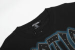 9929#s~xl 黑色 蓝色 灰白色，现货  p50