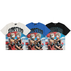yupoo_62401_aaac95f6.jpg 9929#s~xl 黑色 蓝色 灰白色,现货 p50