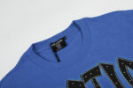 9929#s~xl 黑色 蓝色 灰白色，现货  p50