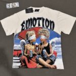9929#s~xl 黑色 蓝色 灰白色，现货  p50