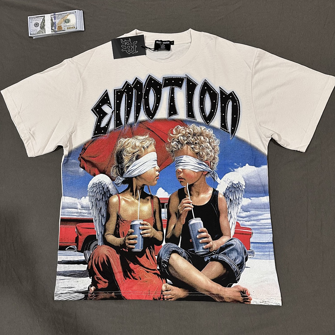 9929#s~xl 黑色 蓝色 灰白色，现货  p50