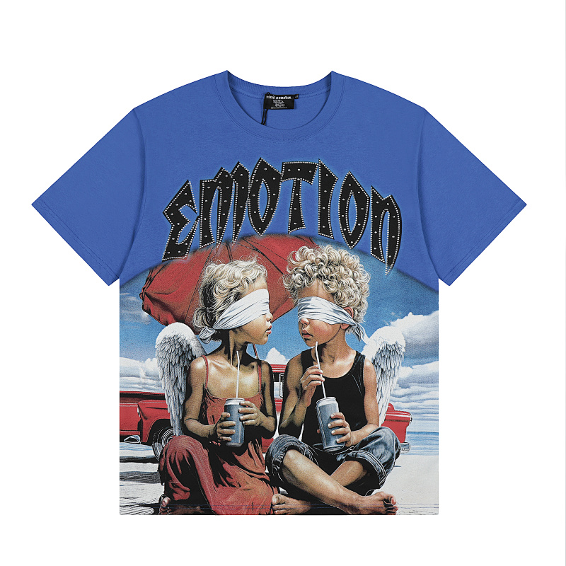9929#s~xl 黑色 蓝色 灰白色，现货  p50