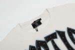 9929#s~xl 黑色 蓝色 灰白色，现货  p50