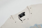 9924#灰杏色s~xlp53