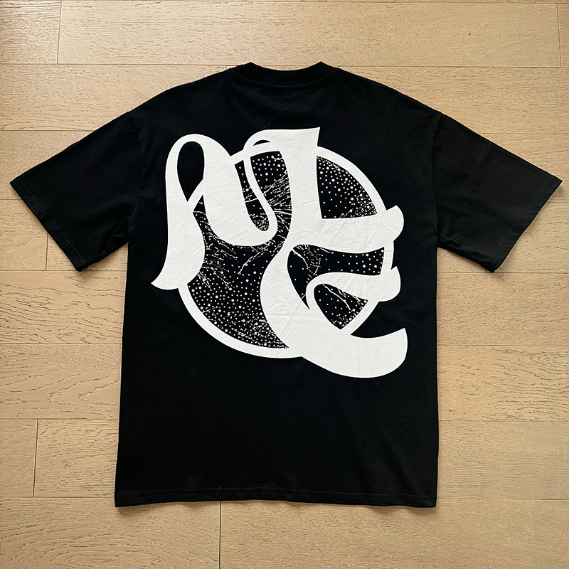 0092# P50