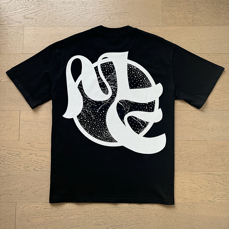 0093# P50
