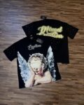 E8129#米白/活性黑｜P58