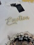 E8129#米白/活性黑｜P58