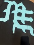 E8126#米白/活性黑｜P58