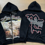 0053# P113