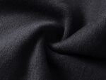 0057# P93