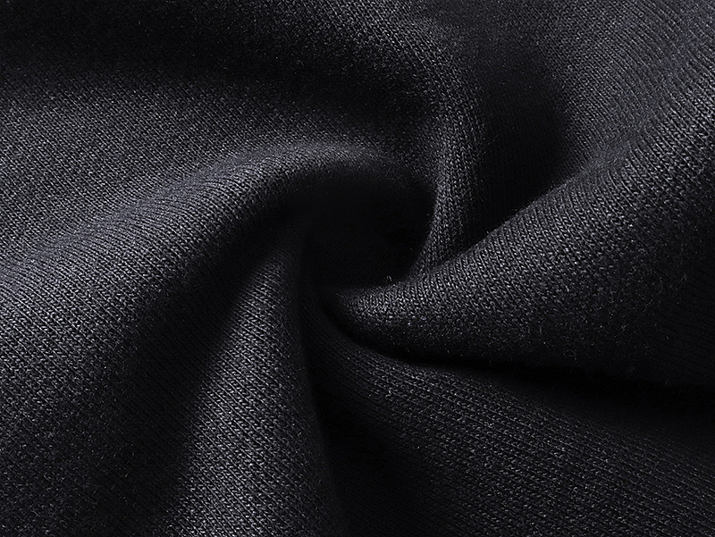 0057# P93