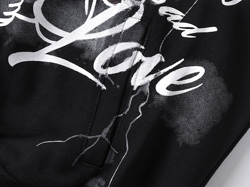 0056# P96