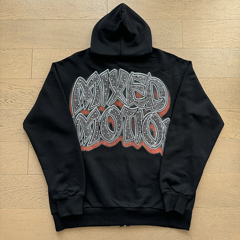 0083# P113