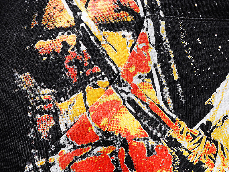0090# P106