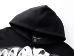 0090# P106