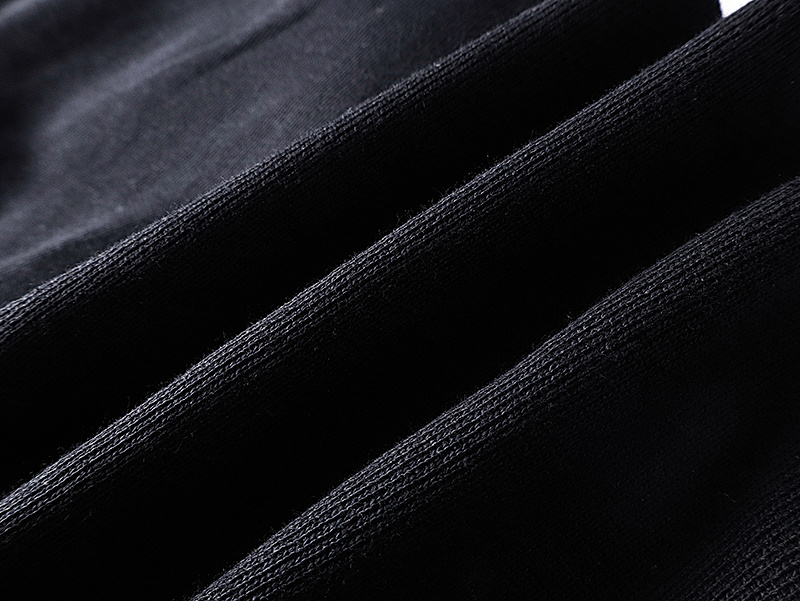 0091# P106