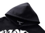 0091# P106