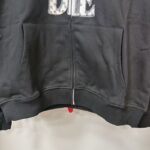 EM82  钻石开衫  P118