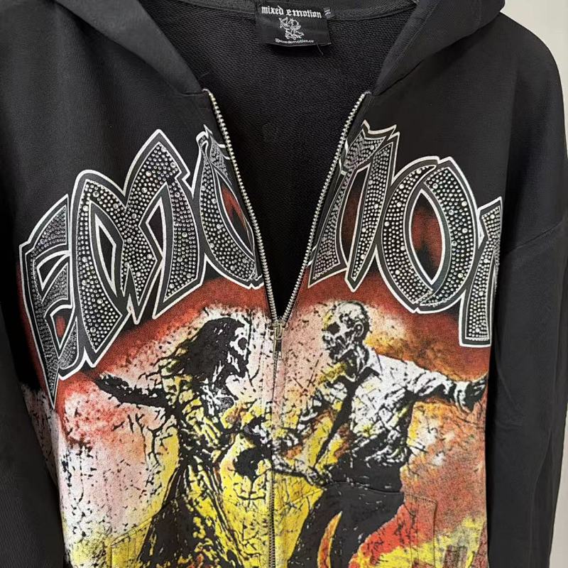EM130  P113
