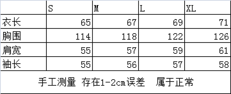 EM103  P126