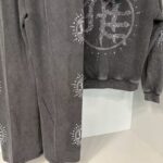 套装