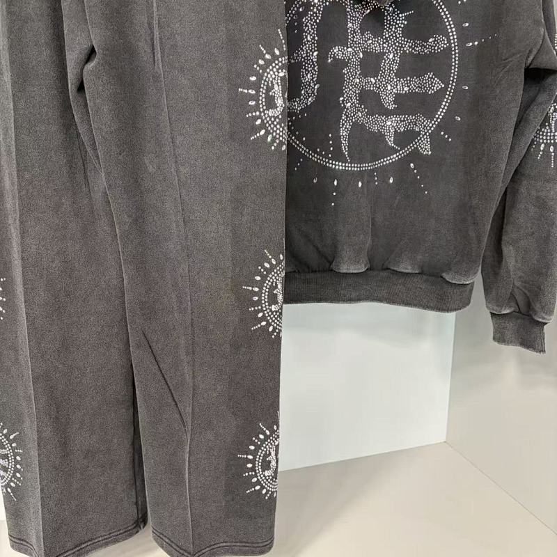 套装