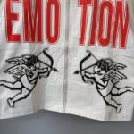 EM97   P86