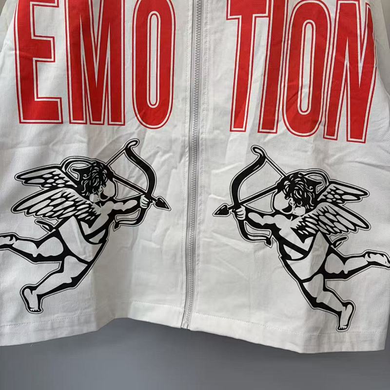 EM97   P86