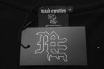 EM75  假两件长袖  P68