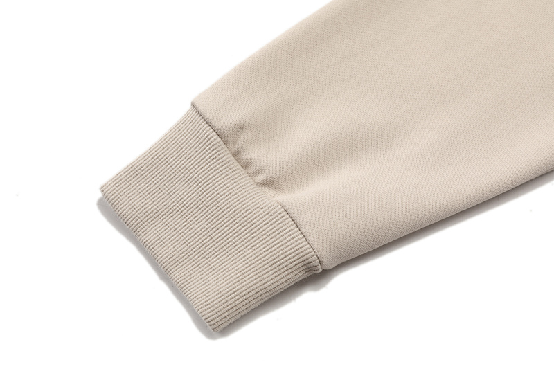 EM63  刺绣贴布  P123