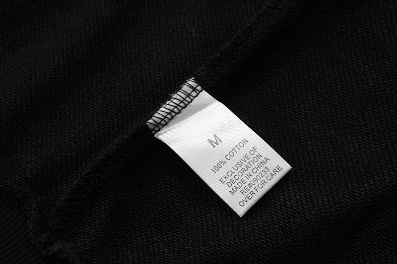 EM63  刺绣贴布  P123