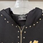 EM63  刺绣贴布  P123