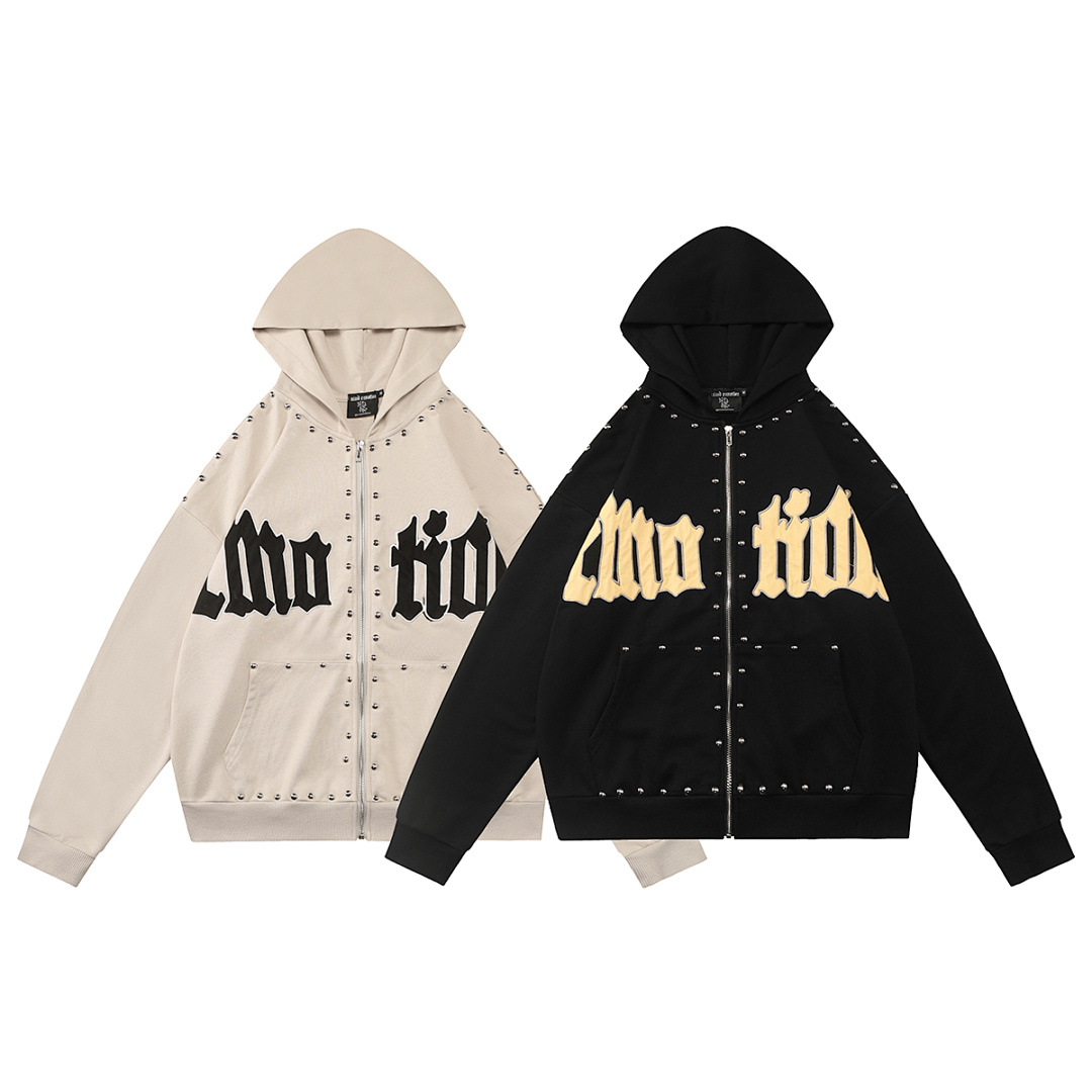 EM63  刺绣贴布  P123