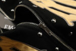 EM63  刺绣贴布  P123