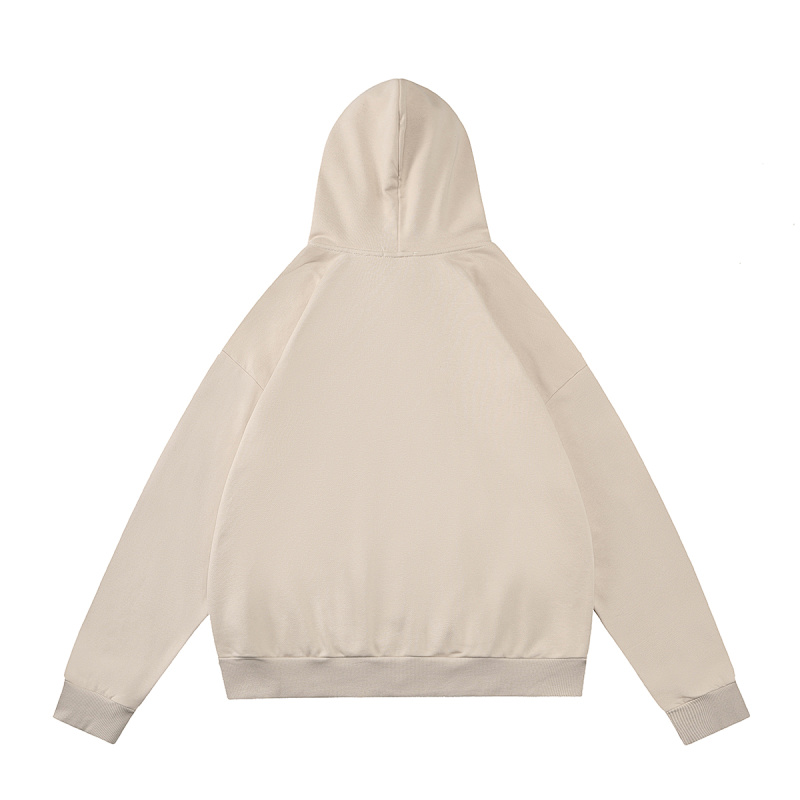 EM63  刺绣贴布  P123
