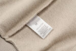 EM63  刺绣贴布  P123