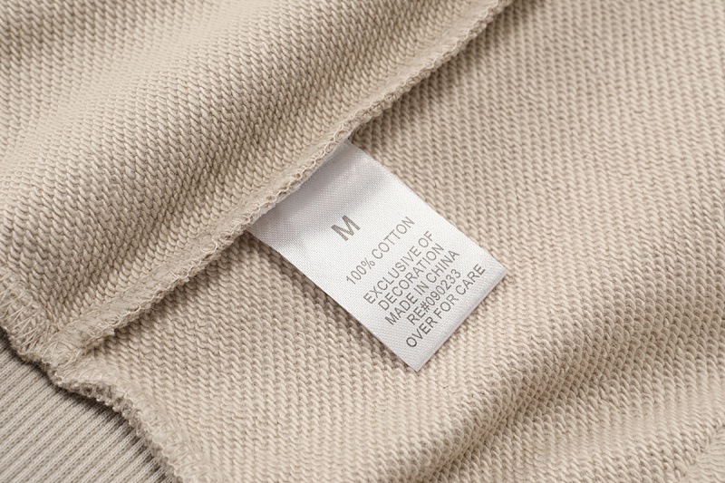 EM63  刺绣贴布  P123