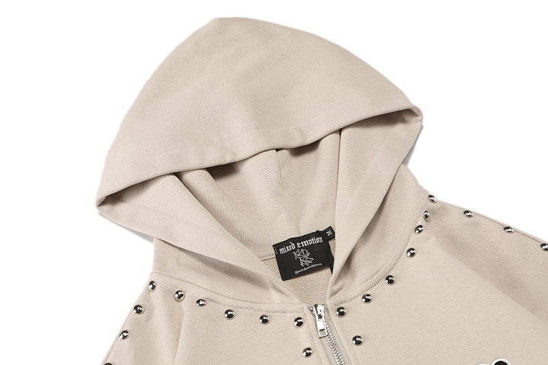 EM63  刺绣贴布  P123