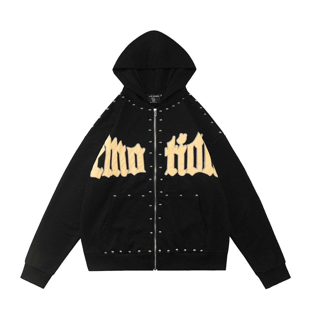 EM63  刺绣贴布  P123