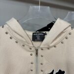 EM63  刺绣贴布  P123