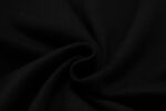 EM63  刺绣贴布  P123