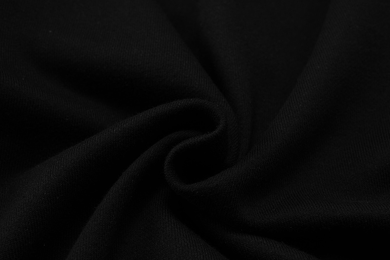 EM63  刺绣贴布  P123