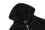 EM63  刺绣贴布  P123