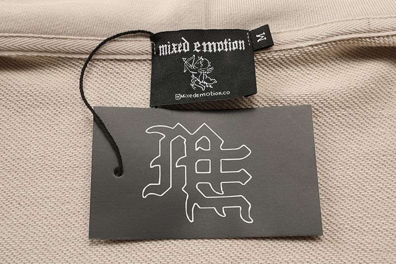 EM63  刺绣贴布  P123