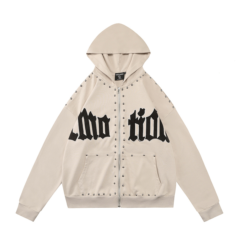 EM63  刺绣贴布  P123
