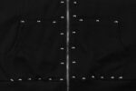 EM63  刺绣贴布  P123