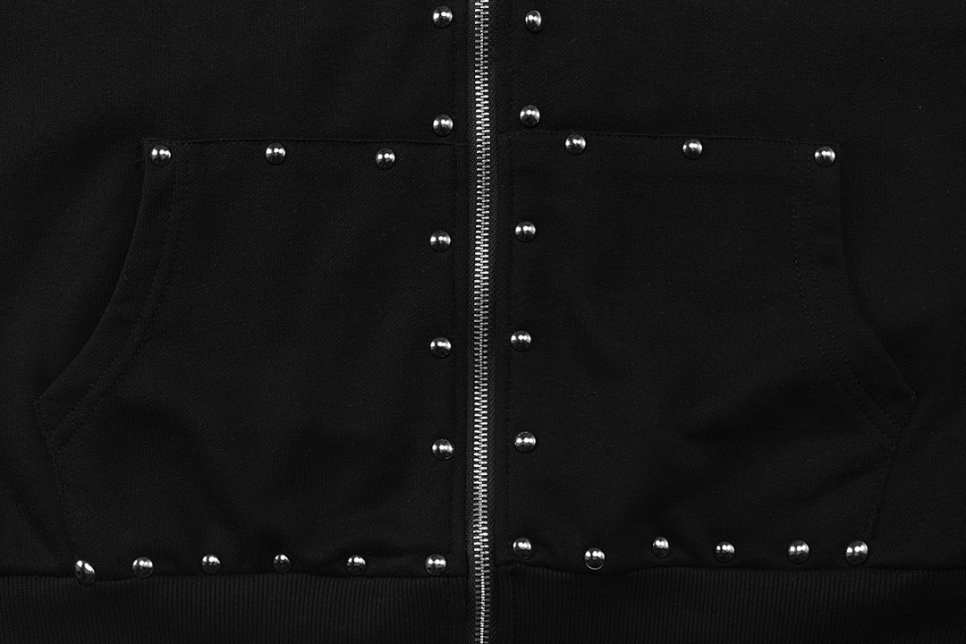 EM63  刺绣贴布  P123